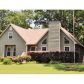 1413 White Path Trail, Canton, GA 30114 ID:13008976