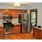 1413 White Path Trail, Canton, GA 30114 ID:13008981