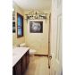 1413 White Path Trail, Canton, GA 30114 ID:13008984