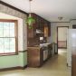 3835 W Cooper Lake Drive, Smyrna, GA 30082 ID:13097991