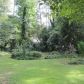 3835 W Cooper Lake Drive, Smyrna, GA 30082 ID:13097997