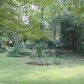 3835 W Cooper Lake Drive, Smyrna, GA 30082 ID:13097998