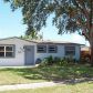 6565 EATON ST, Hollywood, FL 33024 ID:13087906