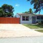 6565 EATON ST, Hollywood, FL 33024 ID:13087907