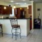 6565 EATON ST, Hollywood, FL 33024 ID:13087909