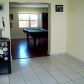 6565 EATON ST, Hollywood, FL 33024 ID:13087910