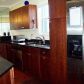 6565 EATON ST, Hollywood, FL 33024 ID:13087913