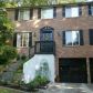 275 Roswell Farms Road, Roswell, GA 30075 ID:13093239