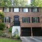 275 Roswell Farms Road, Roswell, GA 30075 ID:13093241