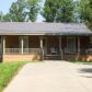 4295 Moss Arcot Rd., Celina, TN 38551 ID:13107848