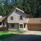 101 Chantilly Lane, Lawrenceville, GA 30043 ID:13069355