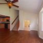 101 Chantilly Lane, Lawrenceville, GA 30043 ID:13069356