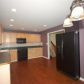 101 Chantilly Lane, Lawrenceville, GA 30043 ID:13069361