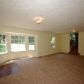 101 Chantilly Lane, Lawrenceville, GA 30043 ID:13069362