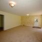 101 Chantilly Lane, Lawrenceville, GA 30043 ID:13069363