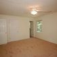 101 Chantilly Lane, Lawrenceville, GA 30043 ID:13069364