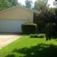 3641 Cedar Corners Place, Norcross, GA 30092 ID:13094095