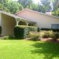 3641 Cedar Corners Place, Norcross, GA 30092 ID:13094096