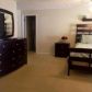 3641 Cedar Corners Place, Norcross, GA 30092 ID:13094102