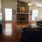 3641 Cedar Corners Place, Norcross, GA 30092 ID:13094098