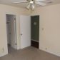 102 Brycewood Cir, Hattiesburg, MS 39402 ID:13096130