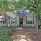 2820 Autumn Drive, Canton, GA 30115 ID:13044034