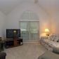 2820 Autumn Drive, Canton, GA 30115 ID:13044036