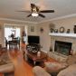 820 Cremins Road, Lawrenceville, GA 30046 ID:13069164