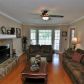 820 Cremins Road, Lawrenceville, GA 30046 ID:13069165