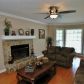 820 Cremins Road, Lawrenceville, GA 30046 ID:13069166