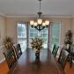 820 Cremins Road, Lawrenceville, GA 30046 ID:13069168