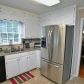 820 Cremins Road, Lawrenceville, GA 30046 ID:13069170