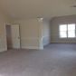 136 Windmeadow Way, Fayetteville, GA 30214 ID:13080760