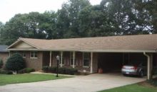 4385 Highlands Circle Douglasville, GA 30135