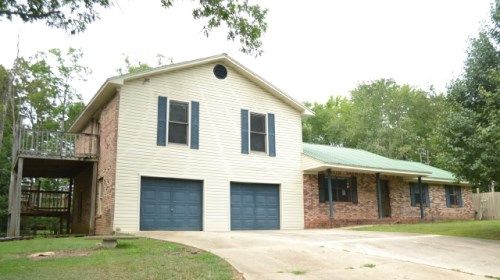 232 Crestwood Drive, Winfield, AL 35594