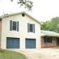 232 Crestwood Drive, Winfield, AL 35594 ID:13027454