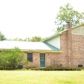 232 Crestwood Drive, Winfield, AL 35594 ID:13027457