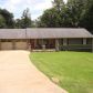 145 Shadowood Lane, Bremen, GA 30110 ID:13074203