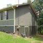 145 Shadowood Lane, Bremen, GA 30110 ID:13074205