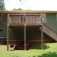 145 Shadowood Lane, Bremen, GA 30110 ID:13074206