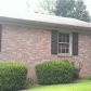 107 Sequoyah Trl, Frankfort, KY 40601 ID:13081811