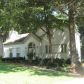 441 Meadowfield Trail, Lawrenceville, GA 30043 ID:13104486