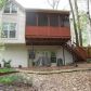 441 Meadowfield Trail, Lawrenceville, GA 30043 ID:13104487