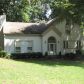 441 Meadowfield Trail, Lawrenceville, GA 30043 ID:13104489