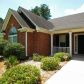 2400 Oakland Lane, Loganville, GA 30052 ID:13104597