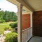 2400 Oakland Lane, Loganville, GA 30052 ID:13104598