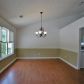 2400 Oakland Lane, Loganville, GA 30052 ID:13104602