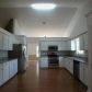 2400 Oakland Lane, Loganville, GA 30052 ID:13104604