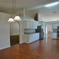 2400 Oakland Lane, Loganville, GA 30052 ID:13104606