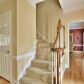 11165 Linbrook Lane, Duluth, GA 30097 ID:13055169